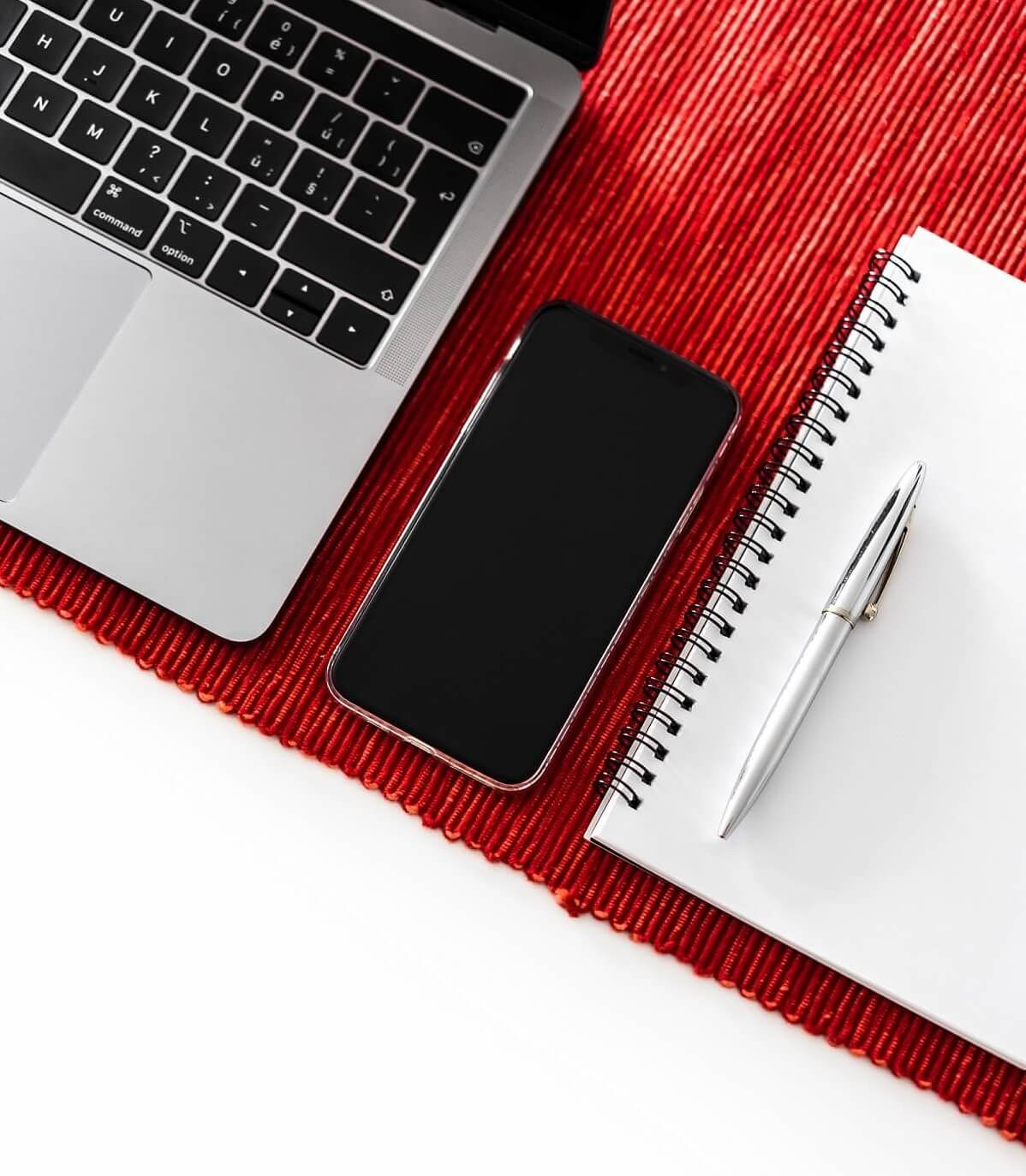 seo-copywring-featured-image